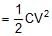 Energy Stored in a Capacitor | Physics for JEE Main & Advanced